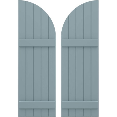 Ekena Millwork
